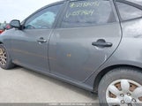 Hyundai Elantra Gl/Gls KMHDU45DX7U037404 снимка