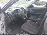 Hyundai Elantra Gl/Gls KMHDU45DX7U037404 снимка