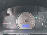 Hyundai Elantra Gl/Gls KMHDU45DX7U037404 снимка