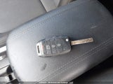 Kia Sportage Lx KNDPB3AC3E7640575 снимка