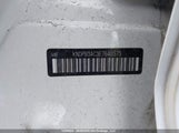 Kia Sportage Lx KNDPB3AC3E7640575 снимка