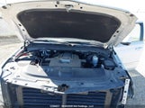 Cadillac Escalade Luxury 1GYS4BKJ8KR205752 снимка