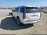 Cadillac Escalade Luxury 1GYS4BKJ8KR205752 снимка