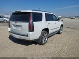 Cadillac Escalade Luxury 1GYS4BKJ8KR205752 снимка