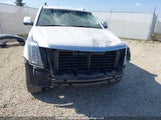 Cadillac Escalade Luxury 1GYS4BKJ8KR205752 снимка