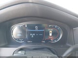 Cadillac Escalade Luxury 1GYS4BKJ8KR205752 снимка