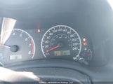 Toyota Corolla S/Le 2T1BU4EE0DC086740 снимка