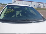 Toyota Corolla S/Le 2T1BU4EE0DC086740 снимка