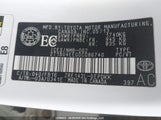 Toyota Corolla S/Le 2T1BU4EE0DC086740 снимка