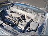 Hyundai Kona Sel KM8HCCAB8RU036385 снимка