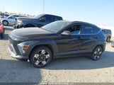 Hyundai Kona Sel KM8HCCAB8RU036385 снимка