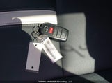 Toyota Camry Xse/Xle/Le/Se 4T1DAACK5SU592357 снимка