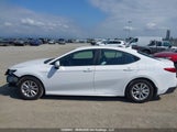 Toyota Camry Xse/Xle/Le/Se 4T1DAACK5SU592357 снимка