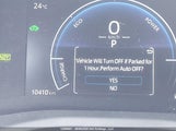 Toyota Camry Xse/Xle/Le/Se 4T1DAACK5SU592357 снимка