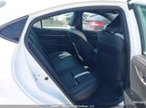 Toyota Camry Xse/Xle/Le/Se 4T1DAACK5SU592357 fotografie