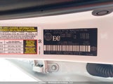 Toyota Camry Xse/Xle/Le/Se 4T1DAACK5SU592357 fotografie