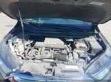 Honda Cr-V Touring 2HKRW2H92JH134016 снимка