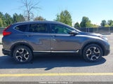 Honda Cr-V Touring 2HKRW2H92JH134016 снимка