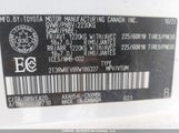 Toyota Rav4 2T3RWRFV8RW186327 снимка