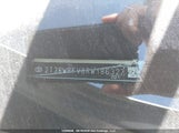 Toyota Rav4 2T3RWRFV8RW186327 снимка