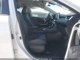 Toyota Rav4 2T3RWRFV8RW186327 снимка