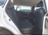 Toyota Rav4 2T3RWRFV8RW186327 снимка