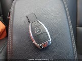 Mercedes-Benz B 250 4Matic Sports Tourer WDDMH4GB3GJ387713 fotografie