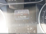 Mercedes-Benz B 250 4Matic Sports Tourer WDDMH4GB3GJ387713 fotografie