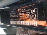 Mercedes-Benz B 250 4Matic Sports Tourer WDDMH4GB3GJ387713 fotografie