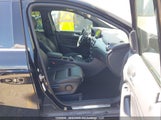 Mercedes-Benz B 250 4Matic Sports Tourer WDDMH4GB3GJ387713 fotografie