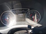 Mercedes-Benz B 250 4Matic Sports Tourer WDDMH4GB3GJ387713 fotografie
