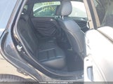 Mercedes-Benz B 250 4Matic Sports Tourer WDDMH4GB3GJ387713 fotografie