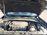Jeep Renegade Latitude ZACCJBBT7GPC85779 снимка