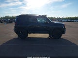 Jeep Renegade Latitude ZACCJBBT7GPC85779 снимка