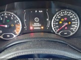 Jeep Renegade Latitude ZACCJBBT7GPC85779 снимка