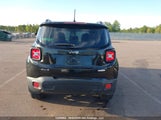 Jeep Renegade Latitude ZACCJBBT7GPC85779 снимка