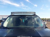 Jeep Renegade Latitude ZACCJBBT7GPC85779 снимка