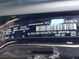 Jeep Renegade Latitude ZACCJBBT7GPC85779 снимка