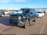 Jeep Renegade Latitude ZACCJBBT7GPC85779 снимка