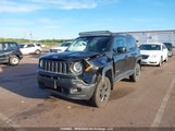 Jeep Renegade Latitude ZACCJBBT7GPC85779 снимка