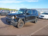 Jeep Renegade Latitude ZACCJBBT7GPC85779 снимка