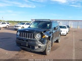 Jeep Renegade Latitude ZACCJBBT7GPC85779 снимка