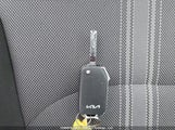 Kia Forte Lx 3KPF24AD0NE520436 снимка