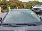 Kia Forte Lx 3KPF24AD0NE520436 снимка