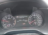 Kia Forte Lx 3KPF24AD0NE520436 снимка