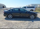 Volkswagen Passat 2.5L Highline 1VWCH7A35DC118098 снимка