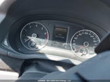 Volkswagen Passat 2.5L Highline 1VWCH7A35DC118098 снимка
