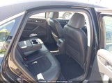 Volkswagen Passat 2.5L Highline 1VWCH7A35DC118098 снимка
