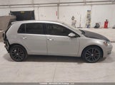 Volkswagen Golf Tdi 3VW2A7AU0FM036001 снимка
