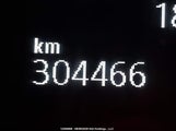 Volkswagen Golf Tdi 3VW2A7AU0FM036001 снимка
